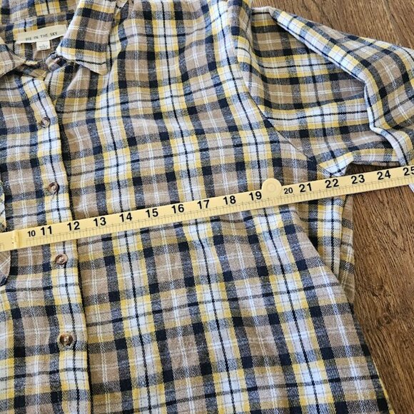 NOT FOR SALE DO NOT PURCHASE - Picture 5 of 10